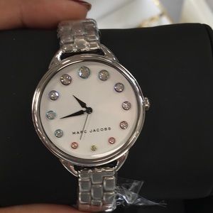 Marc Jacob for women